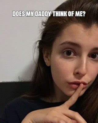 Taboo Mom Caps Porn Pictures XXX Photos Sex Images 3793006 PICTOA