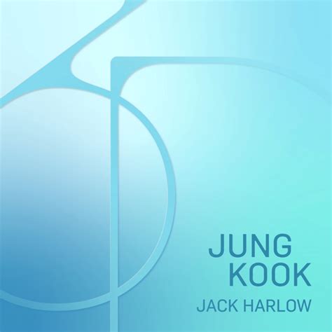 3D Review Jungkook Reveals His Third Dimension Arts The Harvard