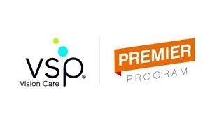 Home [www.southshoreeyecenter.com]