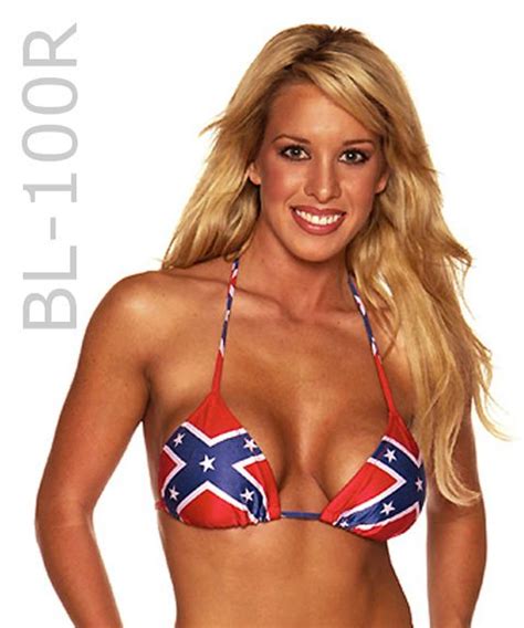 Confederate Flag Babes Xxx Porn