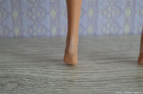 Игровая кукла - Чудо Женщина / Wonder Woman by Mattel купить в Шопике ...