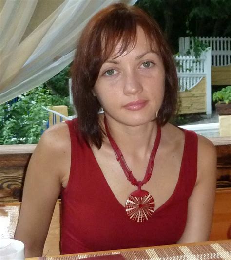 Amateur Pics 7318 Girlsselfie078 22987 Porn Pic