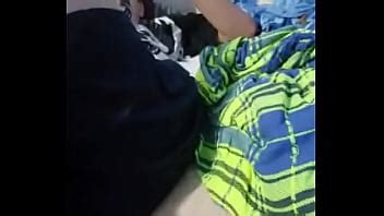 Novinho Safado Levando Dedada No Cu Xvideos