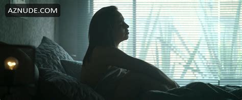 VERONICA OROZCO Nude AZNude