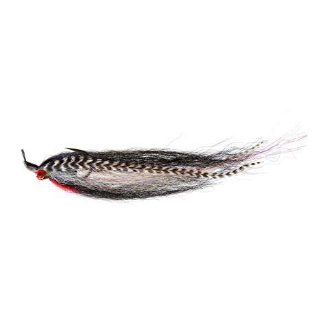 Striper Flies Page 2 Lost Coast Outfitters