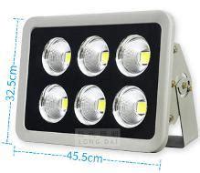 W W W W Outdoor Led Floodlight For Building Project China