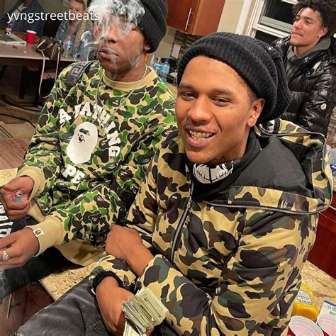 ebk jaaybo net worth 2024