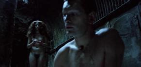 ON THE SILVER GLOBE NUDE SCENES AZNude