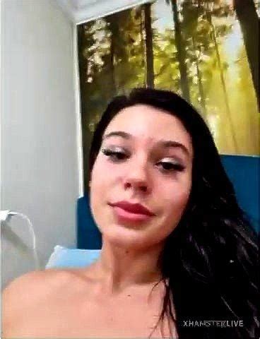 Watch STB Gros Cul Gros Seins Solo Porn SpankBang