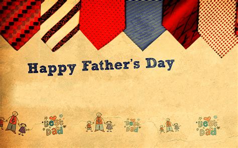 Father S Day Wallpapers Top Free Father S Day Backgrounds