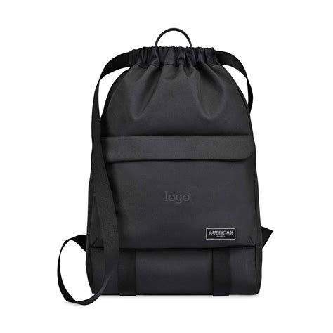 brilliant cinchpack