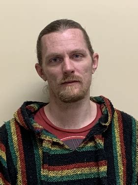 Ryan Eric Lovell Sex Offender In Revere Ma