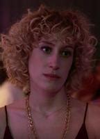 TERESA RIOTT Nude AZNude