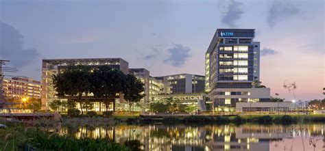 hospital design intelligent architecture   matters