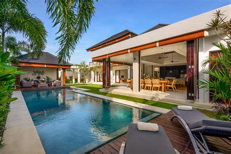 Geria Bali Villas Bali Villa Rental