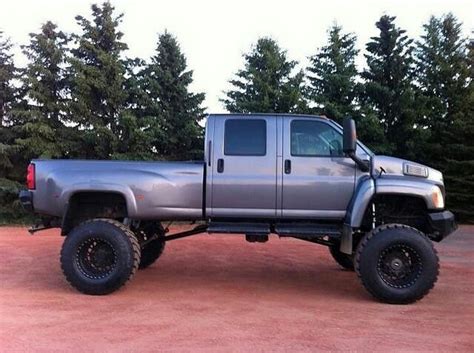 1000+ images about Off-Road Vehicles on Pinterest | Chevy, Chevy trucks ...