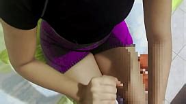 Sexy Mexican Milf With An Impressive Huge Ass Gets Fucked By Her Stepson S Cock Latina Hot5