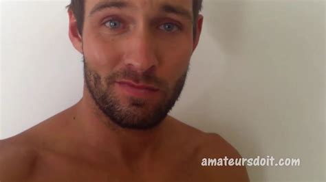 Free Behind The Scene Gay Porn Videos XHamster