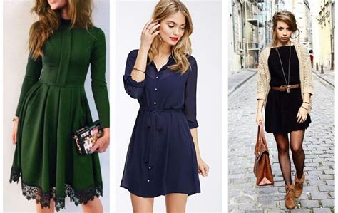 Красивые платья на весну на каждый день. Повседневные платья - как быть ...