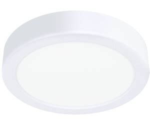 Eglo 900582 Dimmbare LED Deckenleuchte FUEVA LED 11W 230V weiß ab 27