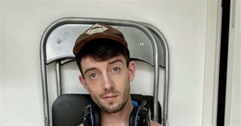 Lol And Gay Sudando Con El Ltimo Juego Que Me He Comprado