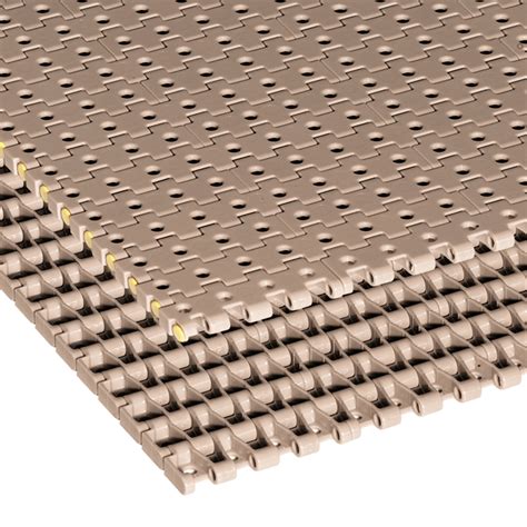 Straight Running – PB Traders