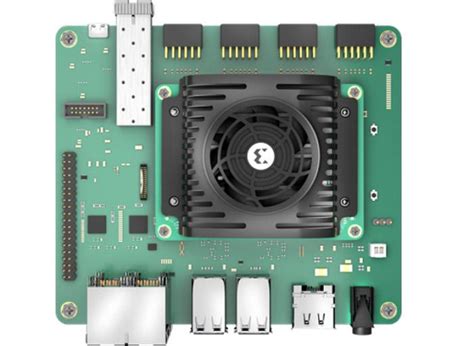 linkedin bot building   tips  high performing