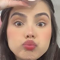 Ferrerr Emily Nude Leaks Photo Fapopedia