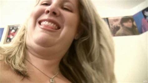 Big Boobs Girl Is Riding A Dick POV Watch EXCLUSIVE College Lesbian Sex Clips4sale