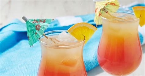 N Vod Jak Nam Chat Koktejl Sex On The Beach Top Recept Alkohol Cz