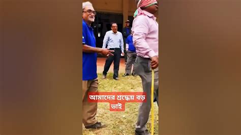 des tivir kuti vai youtube