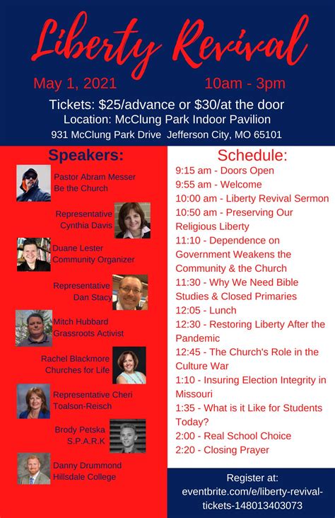 A new foundation will honor Cynthia Davis for years to come