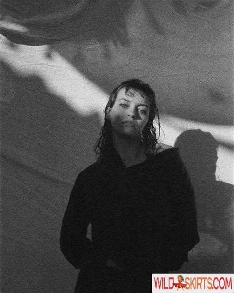 Sophia Tatum Nude Leaked Photos And Videos WildSkirts