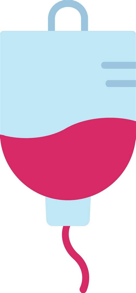 Drip Vector Icon 36785037 Vector Art At Vecteezy