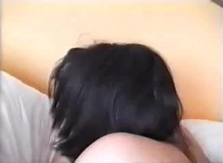 Sakura Japanese Amateur XHamster