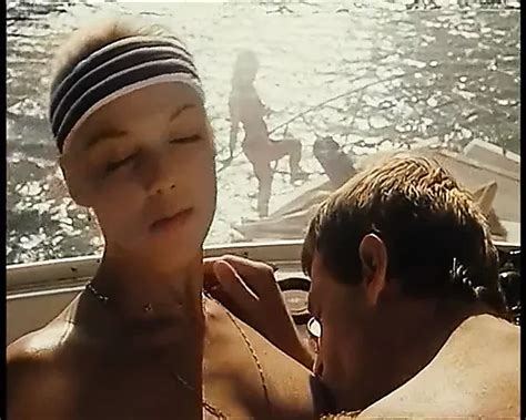 Ibiza Porn Videos Free XXX Rated Sex Videos 2025 XHamster