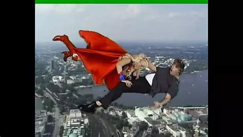 Tomb Rider Part Full Movie Original Version In Italian Hardcore Porn XHamster