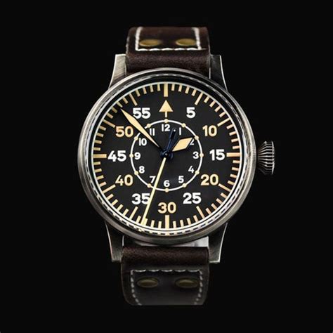 Hruodland | WR Watches