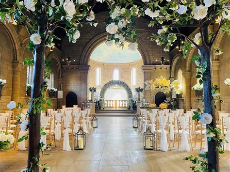 Residents are sharing stories of woodfin chapel and its great staff 27