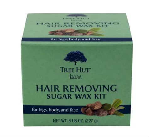 Hair Removal Wax Gel Packaging Size 200 Gm At ₹ 3999 In Dharamsala