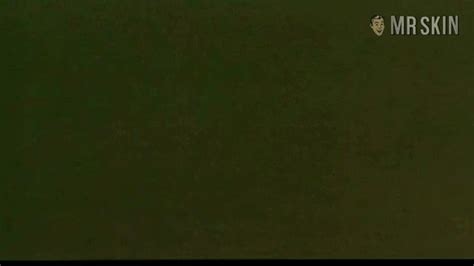 See Miho Mochizuki Nude Miho Mochizuki Naked Mr Skin