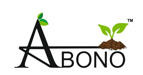 Abono Biotech Coimbatore Aboutme