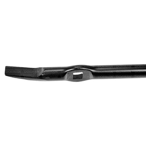 Dorman® 926 781 Oe Solutions™ 6 Spare Tire And Jack Tool Kit