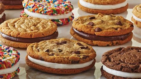 Great American Cookies Menu with Prices [Updated 2021] - TheFoodXP