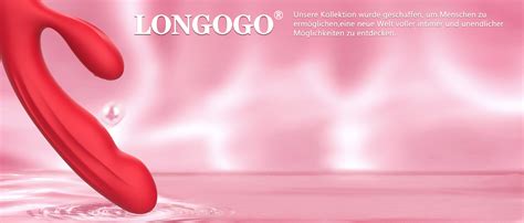 Vibrator Sex Spielzeug F R Paare Vibration F R Frauen Dildo Mit Vibrationen Flattermodi G