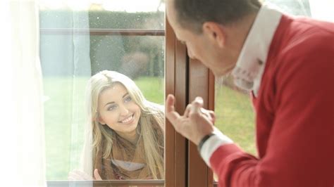 VIP K Old Man Enjoys Unplanned Sex With Attractive Stranger At His Place