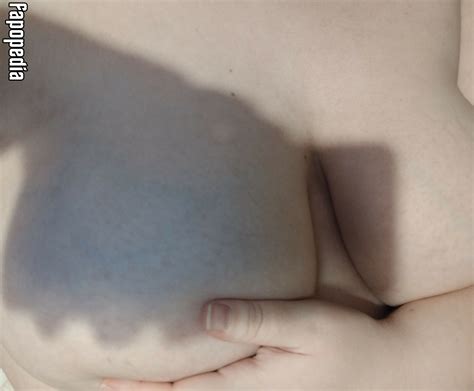 Curvyd1 Nude OnlyFans Leaks Photo 4884703 Fapopedia