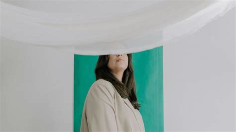 Enthaltsamkeit Sex War F R Mich Stressbew Ltigung Daf R Machen Andere Sport Ze Tt