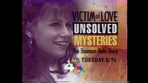 Nbc Commercials November 5 1993 Youtube