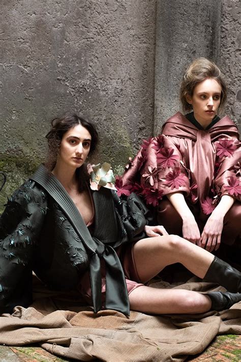 Accademia Costume & Moda - Fashion School in Italy